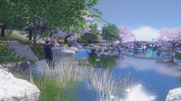 4. Pro Fishing Simulator (PC) PL DIGITAL (klucz STEAM)