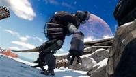 8. Subnautica Below Zero PL (XO/XSX)