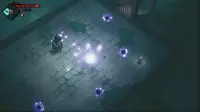 11. Mark of the Deep - Deluxe Edition (PC) (klucz STEAM)