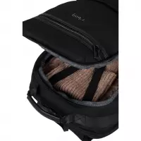 12. R-Bag Plecak Męski na Laptopa z USB Royd Z411