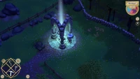 6. The Magical Mixture Mill (PC) (klucz STEAM)