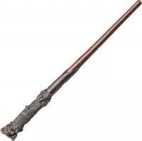 3. Różdżka Harry Potter PVC - Harry Potter