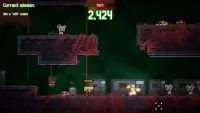 3. Doomies (Damikira) (PC) (klucz STEAM)