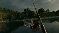 6. Ultimate Fishing Simulator - VR PL (DLC) (PC) (klucz STEAM)