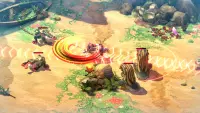 8. TOWA and the Guardians of the Sacred Tree (Xbox Series X)