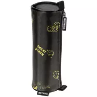 4. BeUniq Piórnik Tuba Emotikony SM25LN-003