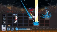 2. One Step From Eden (PC) (klucz STEAM)
