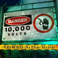 5. Zestaw Kolekcjonerski Jurassic Park - Zaginione Wspomnienia