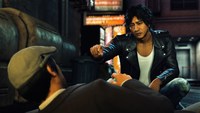 2. Judgment (PS4)