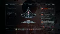 7. EVERSPACE™ PL (PC) (klucz STEAM)
