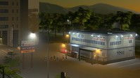 8. Cities: Skylines - Content Creator Pack: Modern Japan PL (DLC) (PC) (klucz STEAM)