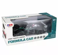 1. Mega Creative Auto Wyścigowe 542714