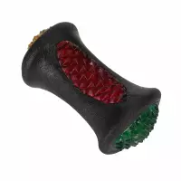 2. Trik&Roll Zabawka Dla Psa Kość Świecąca z Dźwiękiem  560689