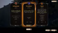 2. Heretical - Early Access (PC) (klucz STEAM)