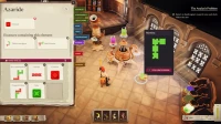 9. The Last Alchemist (PC) (klucz STEAM)