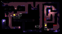1. Koloro (PC) (klucz STEAM)