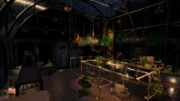 8. Mad Experiments 2: Escape Room (PC) (klucz STEAM)
