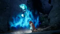 11. Spirit of the North 2 (PC) (klucz STEAM)