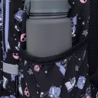 2. CoolPack Prime Pro Plecak Szkolny Kuromi F162031