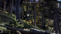 12. Way of the Hunter - Hunting Season One PL (Xbox Series X)