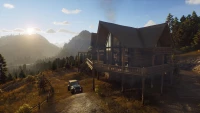 14. Way of the Hunter - Hunting Season One PL (Xbox Series X)