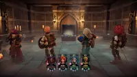 6. For The King II: Tinkerers Of Fate Character Pack (DLC) (PC) (klucz STEAM)