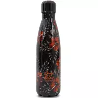 1. CoolPack Bidon Metalowy 500ml Rio Z04928