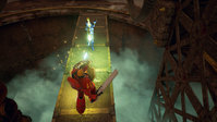 1. Warhammer 40,000 : Eternal Crusade (klucz STEAM)