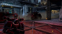 3. Warhammer 40,000 : Eternal Crusade (klucz STEAM)