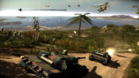 3. Wargame: Red Dragon PL (klucz STEAM)