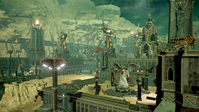 2. Warhammer 40,000 : Eternal Crusade (klucz STEAM)