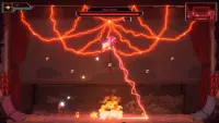 11. Turbo Kid (PC) (klucz STEAM)