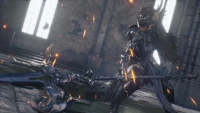 3. Valkyrie Elysium (PS5)