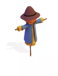 4. Kingdomino (edycja polska)