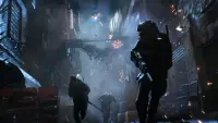 5. Battlefield 6 PL (PS5)