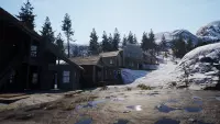 6. Hauntsville (PC) (klucz STEAM)