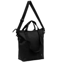 2. Head Torba na Ramię Black 506026011