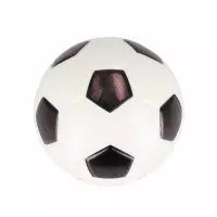 3. Mega Creative Piłka Mała Miękka 10Cm. 567869