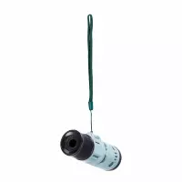 5. Mega Creative Luneta Piracka 583844