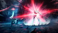 3. Soulstice (PC) (klucz STEAM)