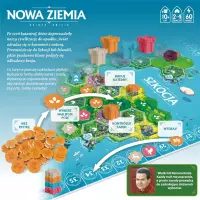 4. Nowa Ziemia