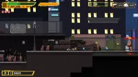 4. Bail Force: Cyberpunk Bounty Hunters (PC) (klucz STEAM)