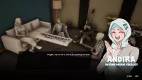 3. Troublemaker 2: Beyond Dream (PC) (klucz STEAM)