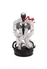 2. Stojak Marvel Anty-venom
