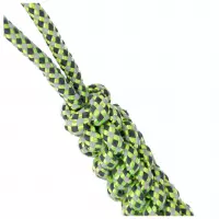 1. Trik&Roll Zabawka Dla Psa Szarpak 64cm 588745