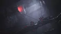 4. Luna Abyss - Adrift Edition (PS5)