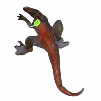 1. Mega Creative Gumowy Dinozaur 502340