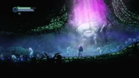 10. Ghost Song (PC) (klucz STEAM)