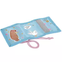 5. Paso Portfel Kapibara PP26KI-002