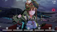 3. TurretGirls (PC) (klucz STEAM)